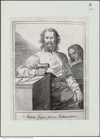 Vorderseite von bh319763_recto