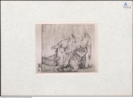 Vorderseite von bh319766_recto