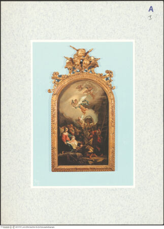 Vorderseite von bh319767_recto