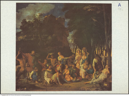 Vorderseite von bh319768_recto