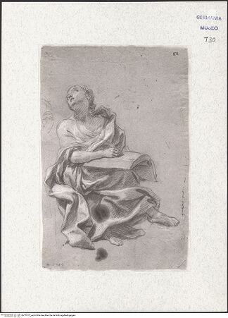 Vorderseite von bh319772_recto