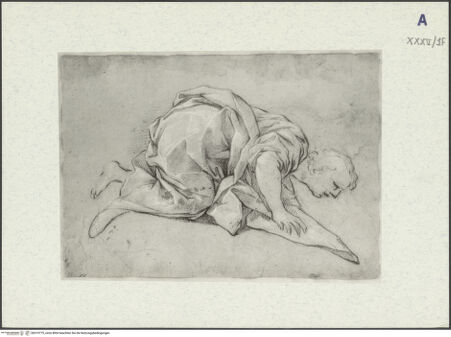 Vorderseite von bh319775_recto