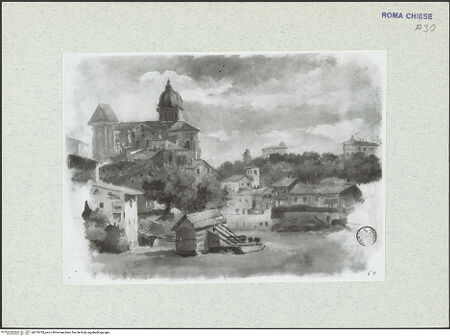 Vorderseite von bh319785_recto