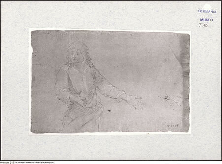 Vorderseite von bh319804_recto