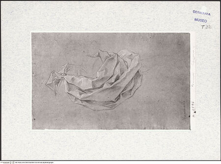 Vorderseite von bh319830_recto