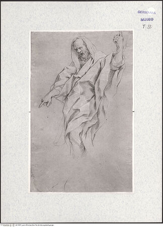 Vorderseite von bh319831_recto