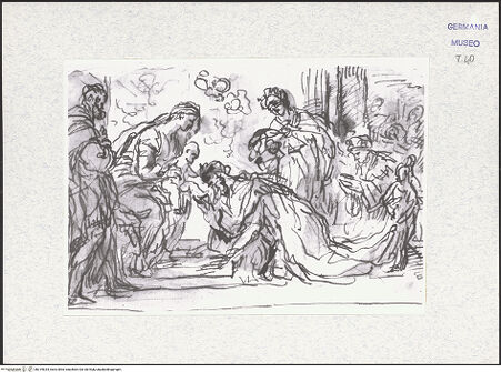 Vorderseite von bh319834_recto