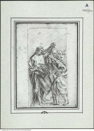 Vorderseite von bh319835_recto