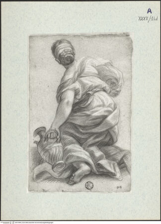 Vorderseite von bh319845_recto