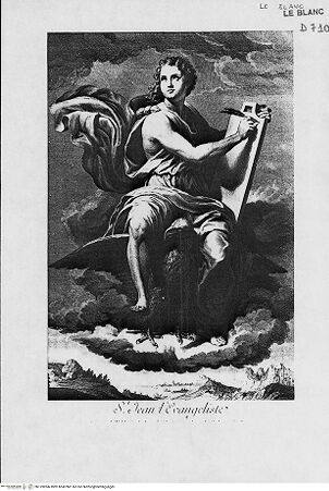 Vorderseite von bh319894x