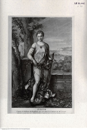 Vorderseite von Landesbildstelle Rheinland [http://creativecommons.org/publicdomain/mark/1.0/] Judith - , bh319899. Foto.