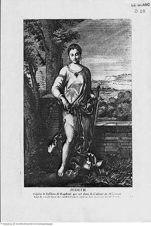 Vorderseite von bh319899x