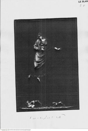 Vorderseite von bh319901x