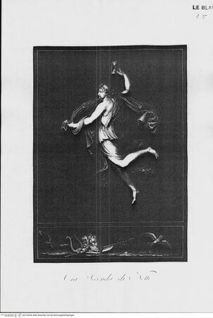 Vorderseite von bh319929x