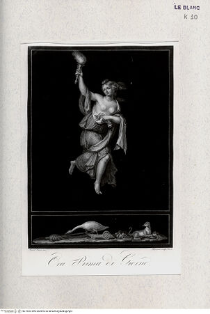 Vorderseite von Landesbildstelle Rheinland [http://creativecommons.org/publicdomain/mark/1.0/] Die Tag- und NachtstundenDie erste Stunde des Tages - , bh319952. Foto.