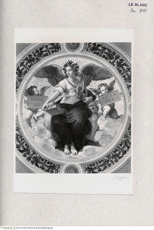 Vorderseite von Landesbildstelle Rheinland [http://creativecommons.org/publicdomain/mark/1.0/] Die Poesie - , bh319970. Foto.