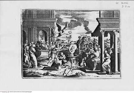 Vorderseite von bh319972x