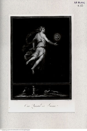 Vorderseite von Landesbildstelle Rheinland [http://creativecommons.org/publicdomain/mark/1.0/] Die Tag- und NachtstundenDie fünfte Stunde der Tages - , bh319976. Foto.