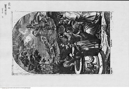 Vorderseite von bh320007x