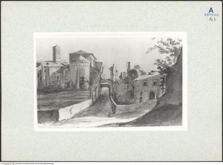 Vorderseite von bh320066_recto