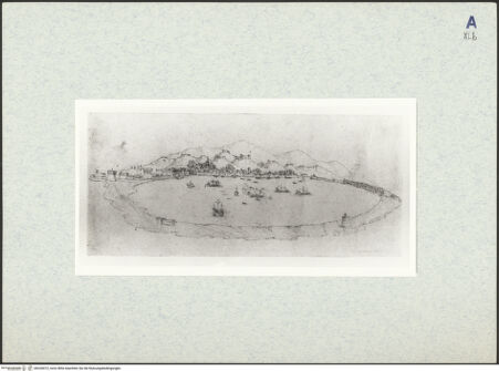 Vorderseite von bh320072_recto