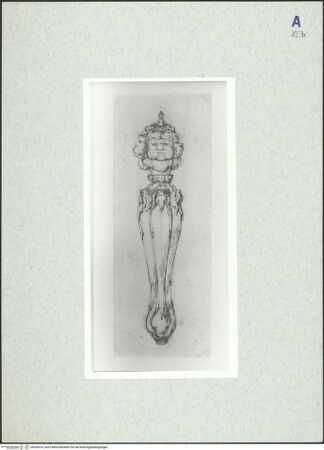 Vorderseite von bh320074_recto