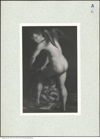 Vorderseite von bh320077_recto