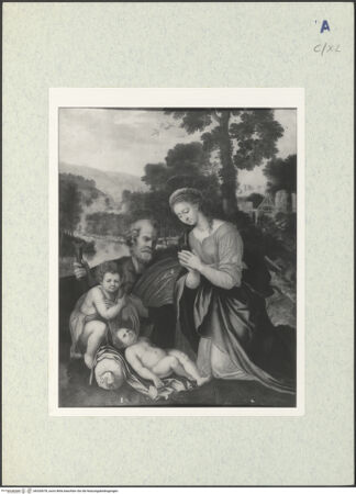 Vorderseite von bh320078_recto