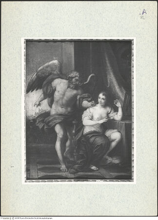 Vorderseite von bh320079_recto