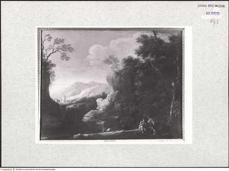 Vorderseite von bh320083_recto