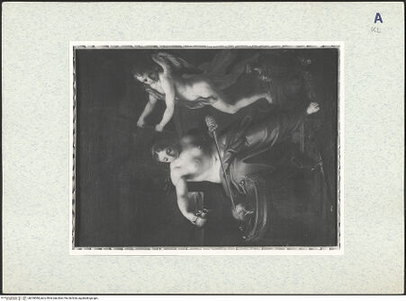 Vorderseite von bh320084_recto