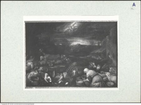 Vorderseite von bh320087_recto