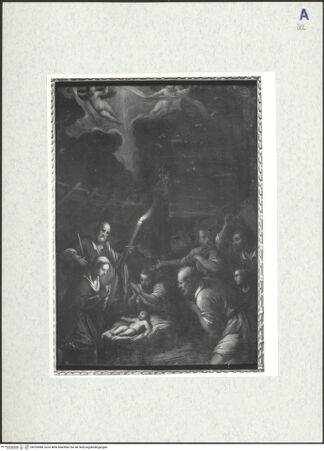 Vorderseite von bh320088_recto