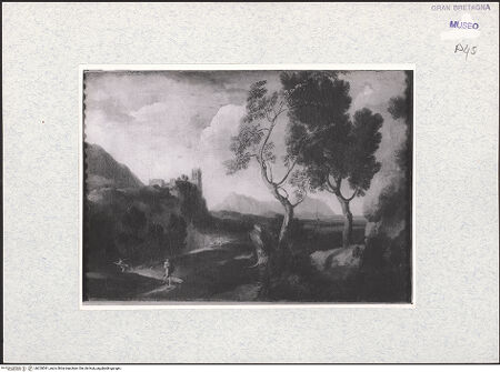 Vorderseite von bh320091_recto