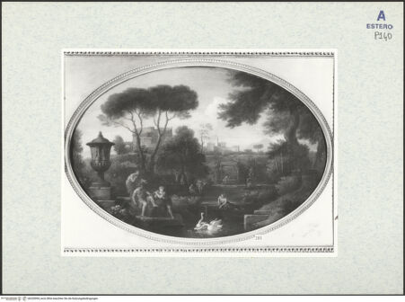 Vorderseite von bh320094_recto