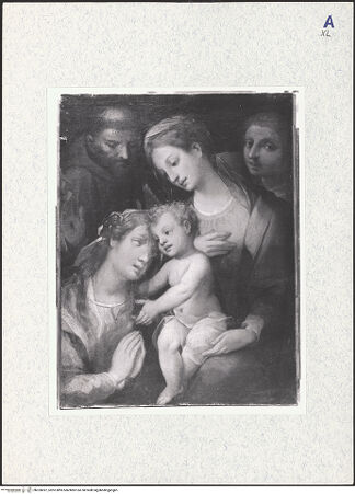 Vorderseite von bh320097_recto