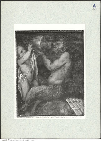 Vorderseite von bh320098_recto