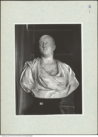 Vorderseite von bh320100_recto