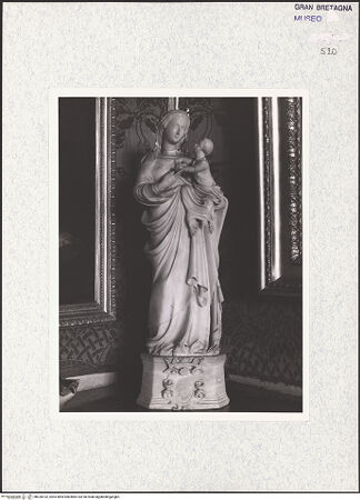 Vorderseite von bh320102_recto