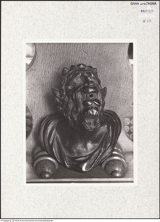 Vorderseite von bh320104_recto