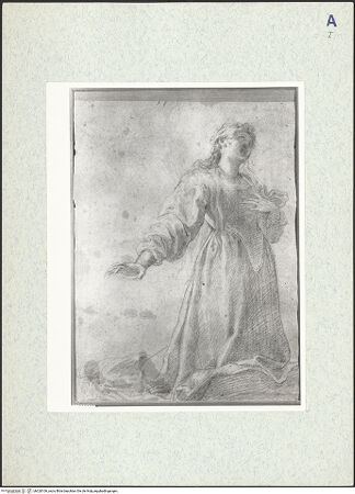 Vorderseite von bh320106_recto