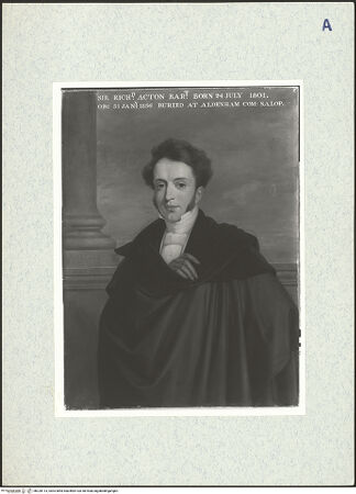 Vorderseite von bh320113_recto