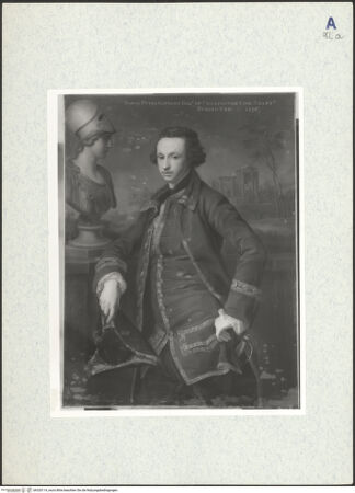 Vorderseite von bh320114_recto