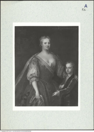 Vorderseite von bh320117_recto