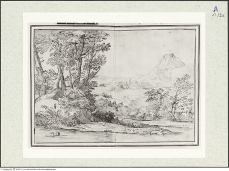 Vorderseite von bh320122_recto