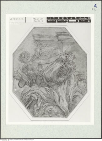 Vorderseite von bh320131_recto