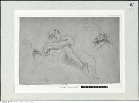 Vorderseite von bh320132_recto