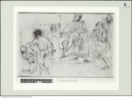 Vorderseite von bh320135_recto