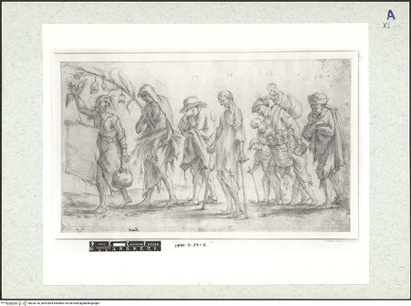 Vorderseite von bh320136_recto