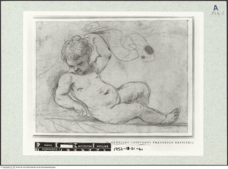 Vorderseite von bh320140_recto